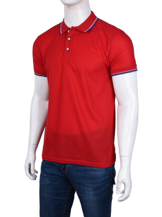 A24 (01600) red, 5 (S-2XL), <strong>180</strong>, літо