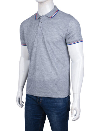 A25 (01599) grey, 5 (S-2XL), <strong>180</strong>, літо