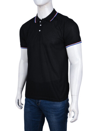 A26 (01601) black, 5 (S-2XL), <strong>180</strong>, літо