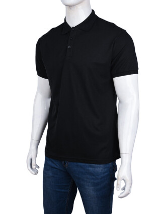 A-61 (01729) black, 10 (S-2XL), <strong>185</strong>, літо