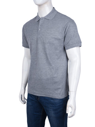 A62 (01728) grey, 10 (S-2XL), <strong>185</strong>, літо