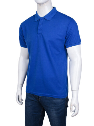 A63 (01727 blue, 10 (S-2XL), <strong>185</strong>, літо