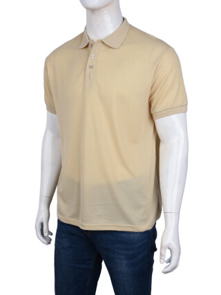 A66 (01726) beige, 10 (S-2XL), <strong>185</strong>, літо