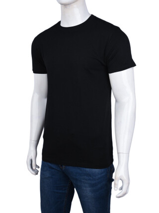 A103 (01741) black, 10 (S-2XL), <strong>170</strong>, літо