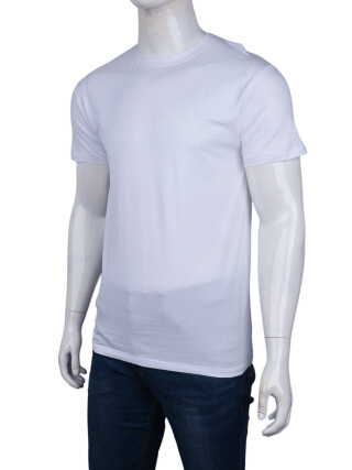 A101 (01742) white, 10 (S-2XL), <strong>170</strong>, літо