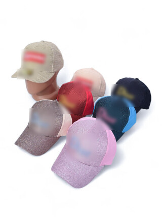 Бейсболка N001-2 mix, 5 (One size), <strong>90</strong>, демісезон