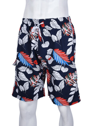 6605 (08850) navy-white, 10 (XL-5XL), <strong>80</strong>, літо