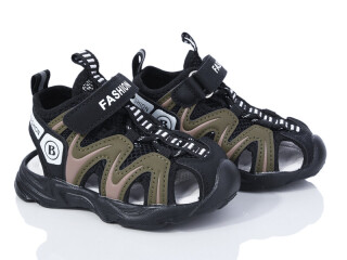 L127-1-1, 8 (21-26), <strong>300</strong>, літо