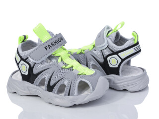 L127-1-2, 8 (21-26), <strong>300</strong>, літо