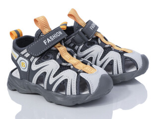 L127-1-3, 8 (21-26), <strong>300</strong>, літо