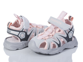 L127-1-5, 8 (21-26), <strong>300</strong>, літо