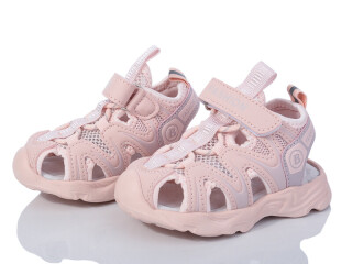 L127-1-6, 8 (21-26), <strong>300</strong>, літо