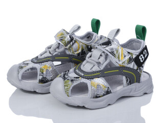 L128-1-2, 8 (21-26), <strong>280</strong>, літо