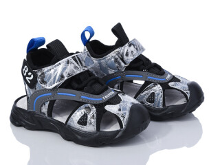 L128-1-3, 8 (21-26), <strong>280</strong>, літо