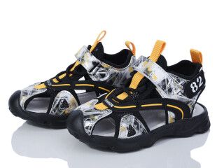 L128-2-1, 8 (26-31), <strong>280</strong>, літо