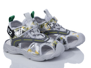 L128-2-2, 8 (26-31), <strong>280</strong>, літо