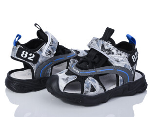 L128-2-3, 8 (26-31), <strong>280</strong>, літо