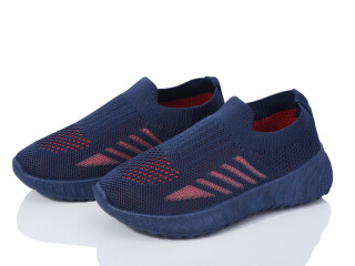 F6282-1, 12 (26-31), <strong>145</strong>, літо