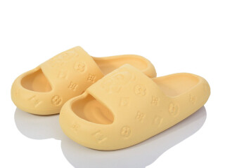 3613-8003 yellow, 6 (36-41), <strong>205</strong>, літо