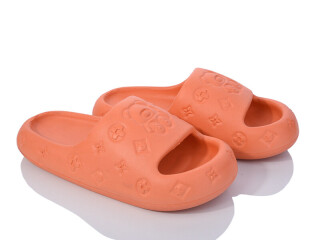 3613-8003 orange, 6 (36-41), <strong>205</strong>, літо