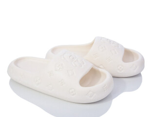 3613-8003 beige, 6 (36-41), <strong>205</strong>, літо