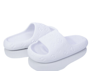 3613-8003 white, 6 (36-41), <strong>205</strong>, літо