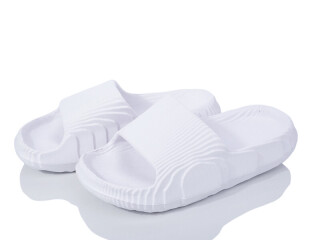 3613-8005 white, 6 (36-41), <strong>205</strong>, літо