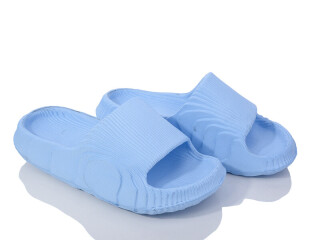 3613-8005 l.blue, 6 (36-41), <strong>205</strong>, літо