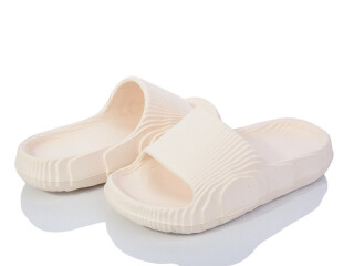 3613-8005 beige, 6 (36-41), <strong>205</strong>, літо