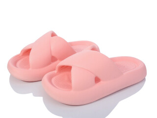 3613-6001 pink, 6 (36-41), <strong>205</strong>, літо