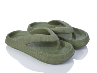 3612-1619 green, 6 (36-41), <strong>205</strong>, літо