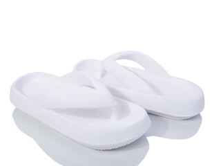 3612-1619 white, 6 (36-41), <strong>205</strong>, літо