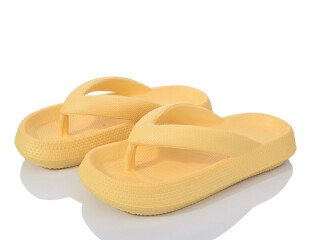 3612-1619 yellow, 6 (36-41), <strong>205</strong>, літо