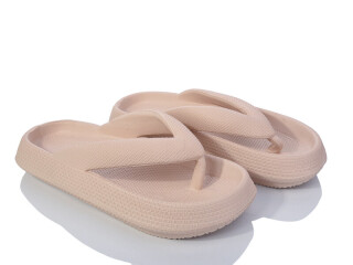 3612-1619 khaki, 6 (36-41), <strong>205</strong>, літо