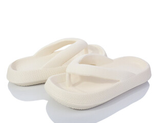 3612-1619 beige, 6 (36-41), <strong>205</strong>, літо