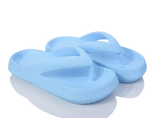 3612-1619 l.blue, 6 (36-41), <strong>205</strong>, літо