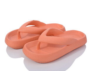 3612-1619 orange, 6 (36-41), <strong>205</strong>, літо