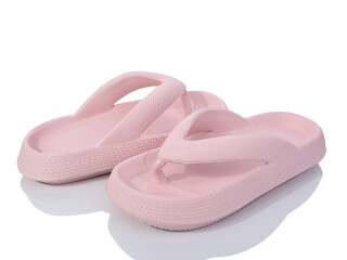 3612-1619 pink, 6 (36-41), <strong>205</strong>, літо