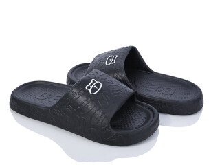 3611-8556-7 black, 6 (41-45), <strong>230</strong>, літо