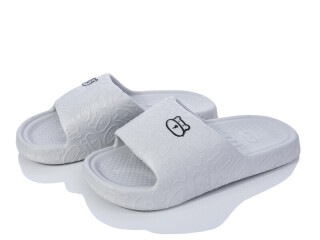 3611-8556-8 grey, 6 (41-45), <strong>230</strong>, літо