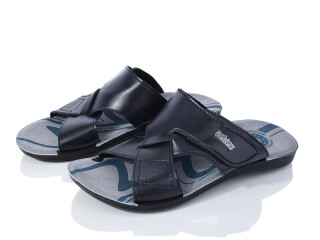 3609-5112E navy, 6 (41-45), <strong>130</strong>, літо