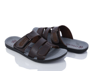 3609-35 brown, 6 (41-45), <strong>130</strong>, літо