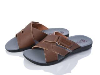 3609-36 beige, 6 (41-45), <strong>130</strong>, літо