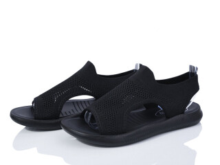 2302-1, 8 (36-41), <strong>315</strong>, літо