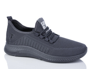 903 grey, 8 (40-45), <strong>380</strong>, літо