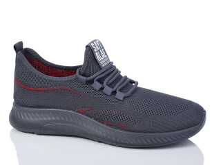 B913 grey, 8 (40-45), <strong>380</strong>, літо