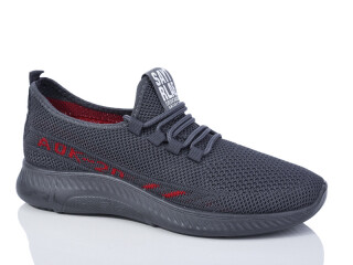 B915 grey, 8 (40-45), <strong>380</strong>, літо