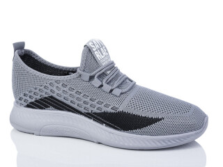 B918 grey, 8 (40-45), <strong>380</strong>, літо