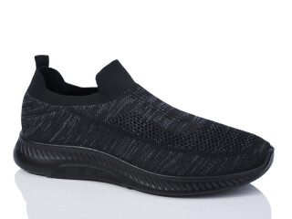 923 black-grey, 8 (40-45), <strong>380</strong>, літо