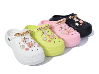 W60A mix, 12 (36-41), <strong>380</strong>, літо